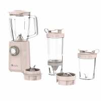 Read Robinsons Reviews